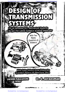 pdfcoffee.com design-of-transmission-system-local-author-by-easyengineeringnetpdf-pdf-free