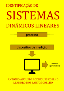 345071806-COELHO-Identificacao-de-Sistemas-Lineares-Dinamicos-pdf