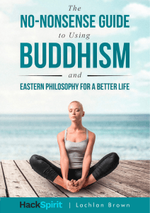 Buddhism-and-Eastern-Philosophy-eBook