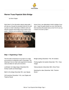 Warren-Truss-Popsicle-Stick-Bridge-Procedure