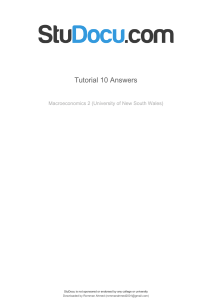 tutorial-10-answers