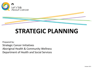 08-strategic-planning