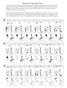 main bassoon-fingering-chart