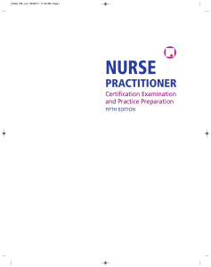 Nurse Practitioner Certification Examination and Practice Preparation by Margaret A. Fitzgerald (z-lib.org) (2)