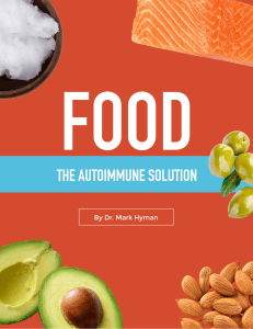 381821879-The-Autoimmune-Solution-eBook-022318 4