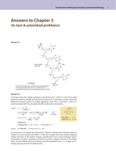 answers-to-chapter-3 compress