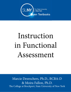 Instruction-in-Functional-Assessment-pdf