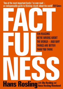 Factfulness  Ten Reasons We’re Wrong About the World—and Why Things Are Better Than You Think ( PDFDrive ) (1)