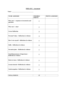 capstone-who-am-I-assessment-pdf (2)