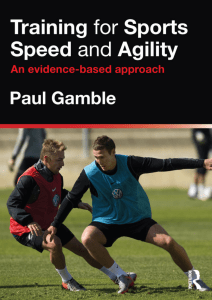 Training for Sports Speed and Agility  An Evidence-Based Approach ( PDFDrive ) (1)