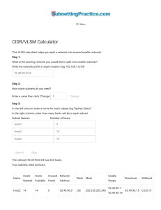 CIDR VLSM Calculator - subnettingpractice.com (1)