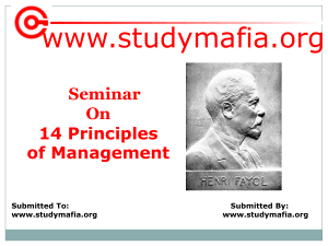 14-Principles-of-Management - Copy