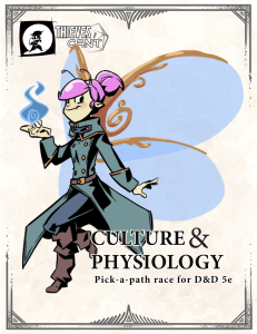 Culture-Physiology-3-geubup