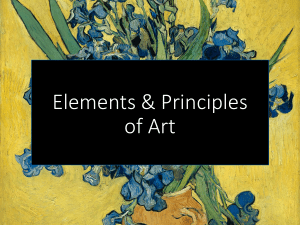 02-Elements-and-Principles-Presentation