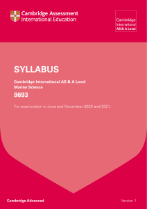 9693 Intro OTG Syllabus 2020-2021 (4)