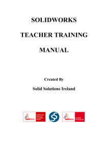 teacher manual r3