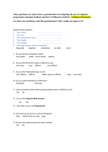 Sample-of-Student-Questionnaire