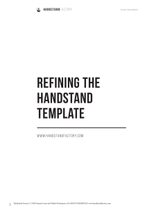 Push-Template-refining-the-HS