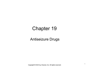 Chapter 019(2) (5) anti seizure