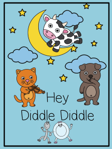 Hey-Diddle-Diddle-Printable-Pack-A