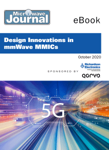 design-innovations-in-mmwave-mmics-ebook-mwj