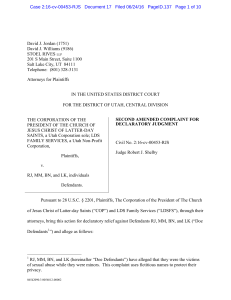17-amended-complaint