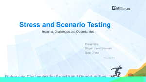 05-Stress-and-Scenario-Testing SHussain SChow