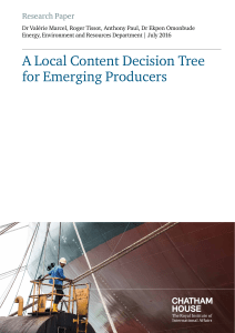 local-content-decision-tree-marcel-tissot-paul-omonbude