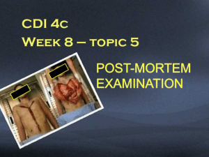 8-6-Post mortem exam-s