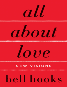 All About Love New Visions by Hooks Bell (z-lib.org).epub