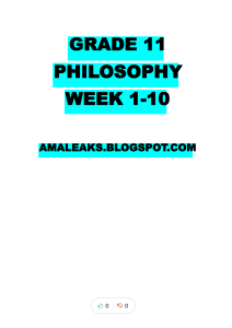 -amaleaks-blogspotcom-philosophy-week-1-10 compress