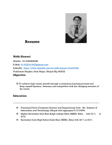 nidhi resume5 (1)