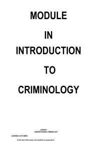 MODULE-IN-INTRODUCTION-TO-CRIMINOLOGY-111