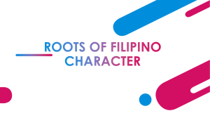 3.-Roots-of-Fil-Character