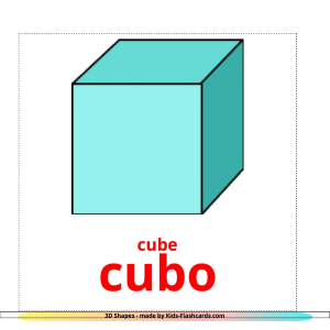 3d-shapes-1-square