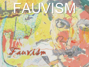 fauvism-1