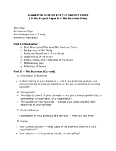 format-business-plan (1)