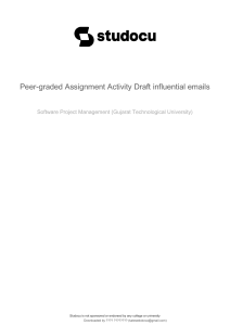 peer-graded-assignment-activity-draft-influential-emails