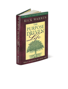 The-Purpose-Driven-Life-PDFDrive-