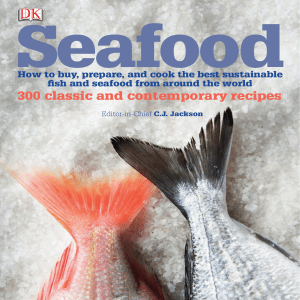 Seafood ( PDFDrive )
