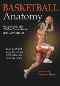 Basketball anatomy ( PDFDrive )
