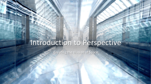 2-Introduction to Perspective (1)