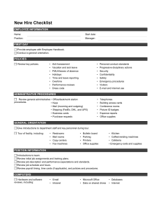 free-new-hire-checklist-template-word-20201211