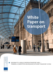 white paper on transport-gp eudor WEB MI3210580ENC 002