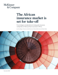 africas-insurance-market-is-set-for-takeoff