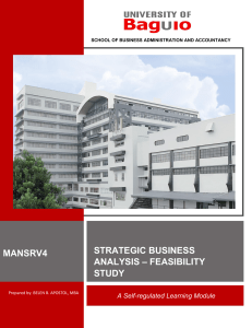 Mansrv4 Chapter 5 Organization and Management Study (2)