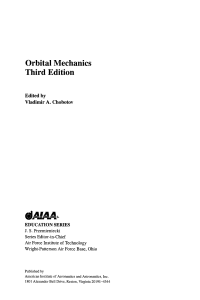 silo.pub orbital-mechanics-third-edition-aiaa-education-series