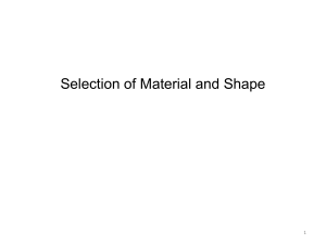 Materials Sel. Des. Chap.9 compressed (1)(1)