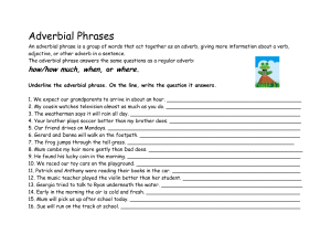 adverbial-phrases-worksheet