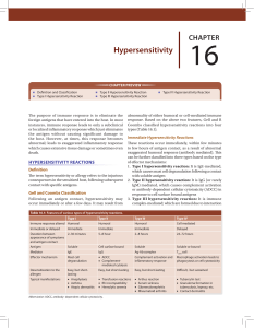 Hypersensitivity Pages from JAYPEE - Essentials of Medical Microbiology 3e 2021 (1)